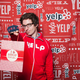 Illustration for article titled Even More of the Dumbest Reviews on Yelp